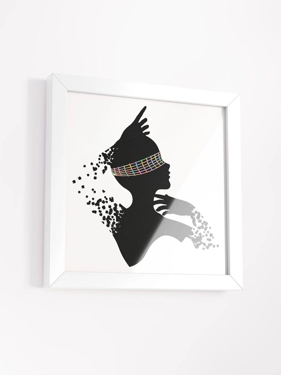 Queen Of Spades - Kikazaru product image (27)