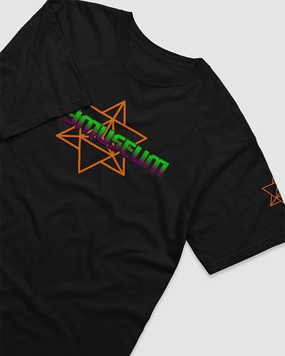 🎃If you haven’t seen! Now you have! Limited time Halloween designed SkyMuseum Tee is now available at our online store only! ...