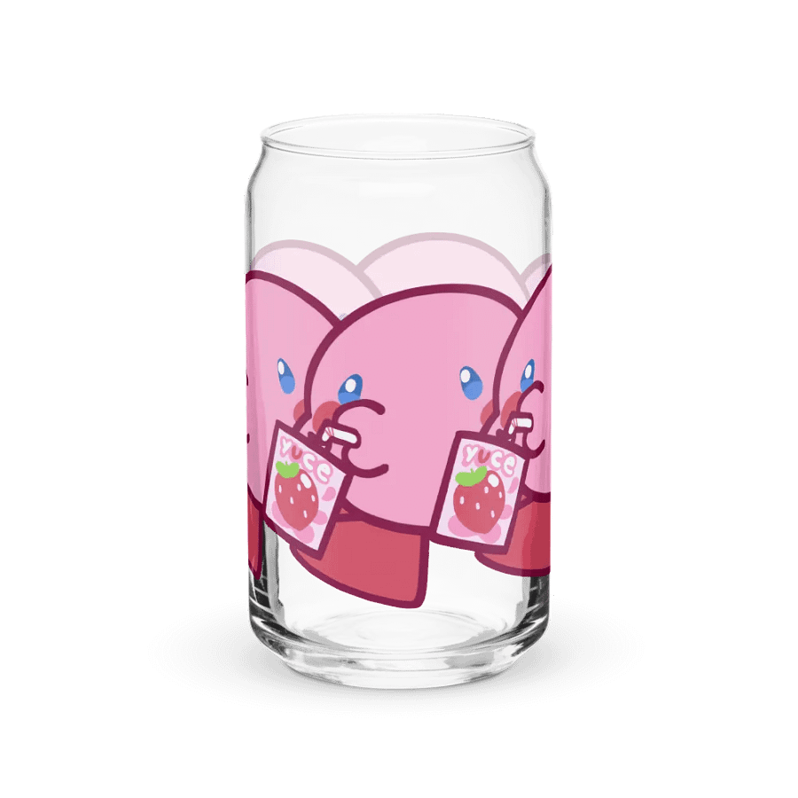 Yuce product image (39)