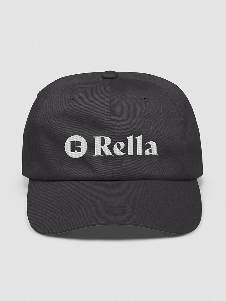 Rella hat product image (1)