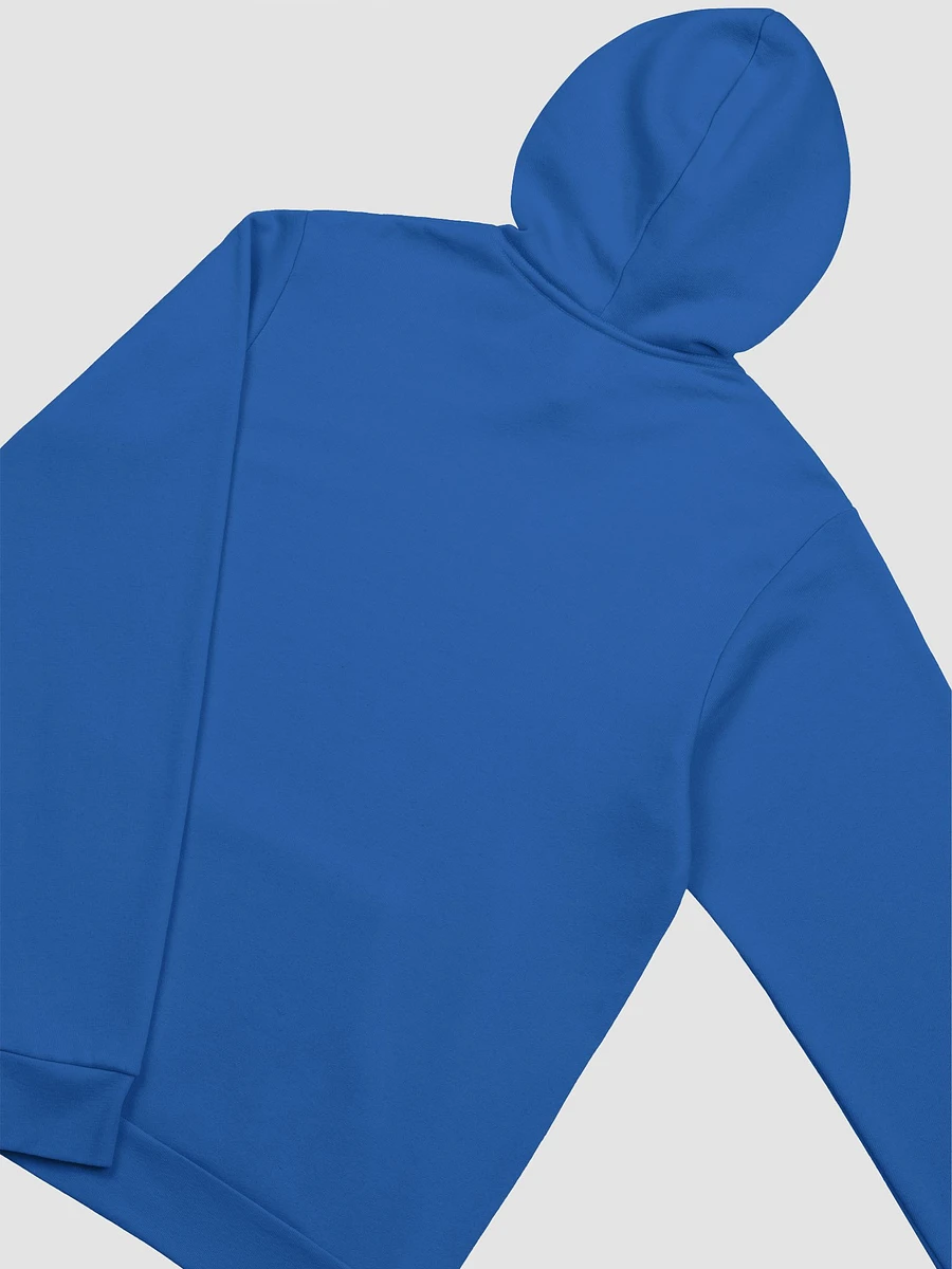 The Signature Hoodie product image (4)