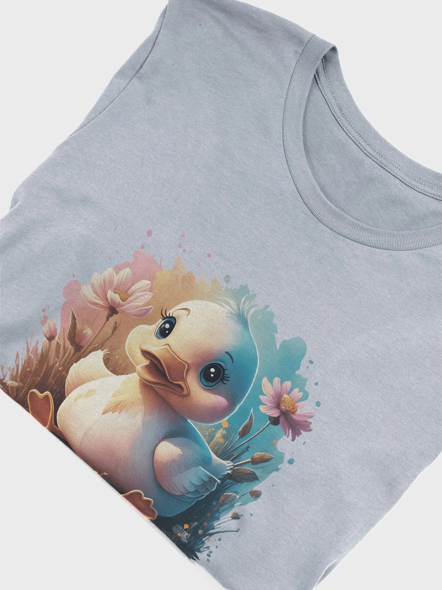 Cute Chic product image (5)
