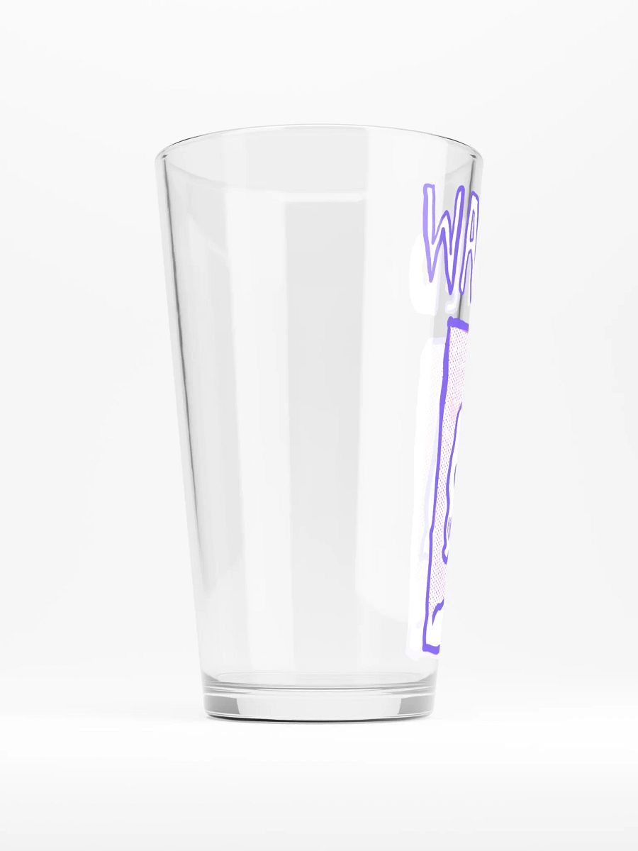 wanted product image (2)