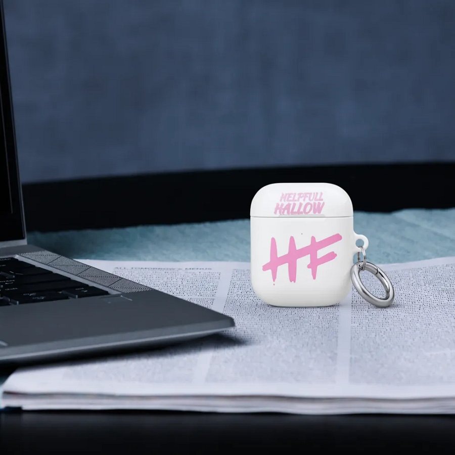 AIRPOD CASE product image (16)