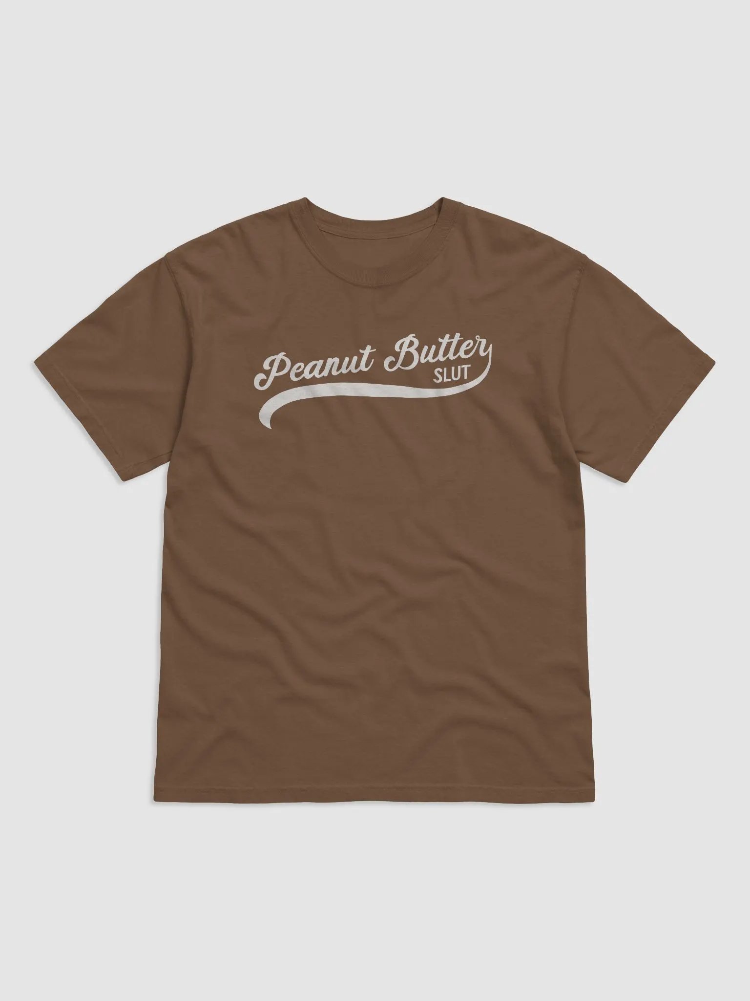 Peanut Butter Slut product image (1)