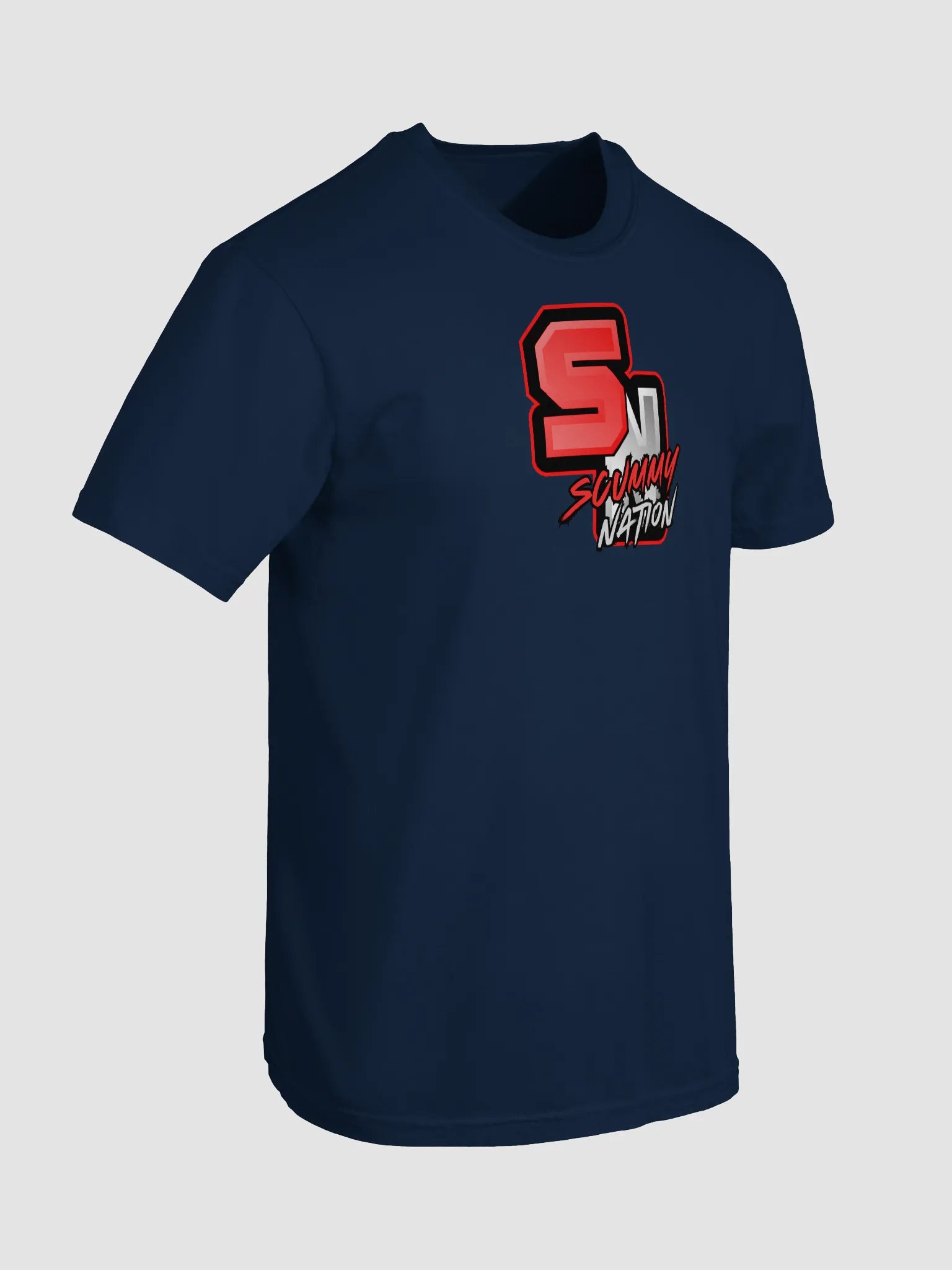SN T-Shirt product image (62)