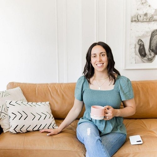 The Million-Dollar Pivot: Sam Vander Wielen’s Playbook For Online Entrepreneurs

https://f.mtr.cool/iqydenhrem