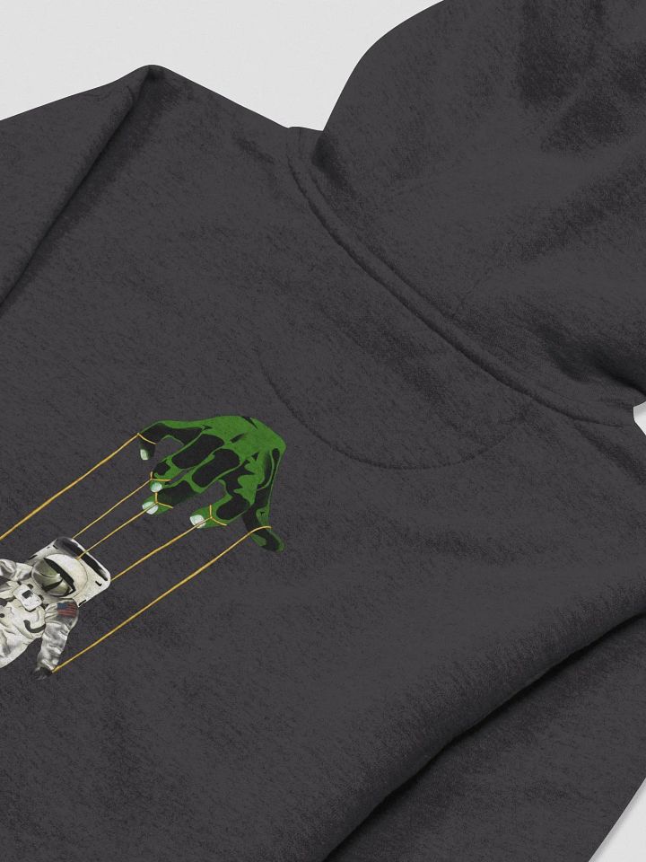 Puppeteer product image (1)
