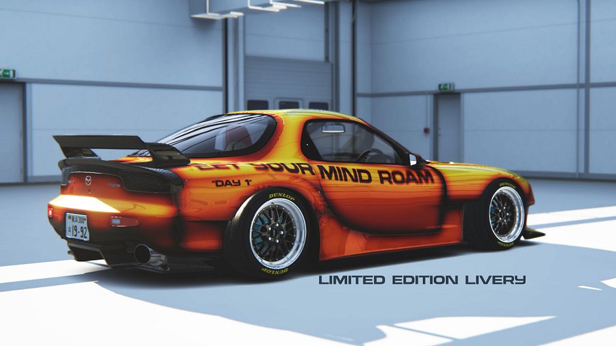 Sale! Limited Edition Sticker Pack - 2 Packs product image (5)