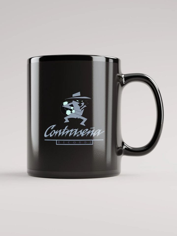 Contrasena product image (2)