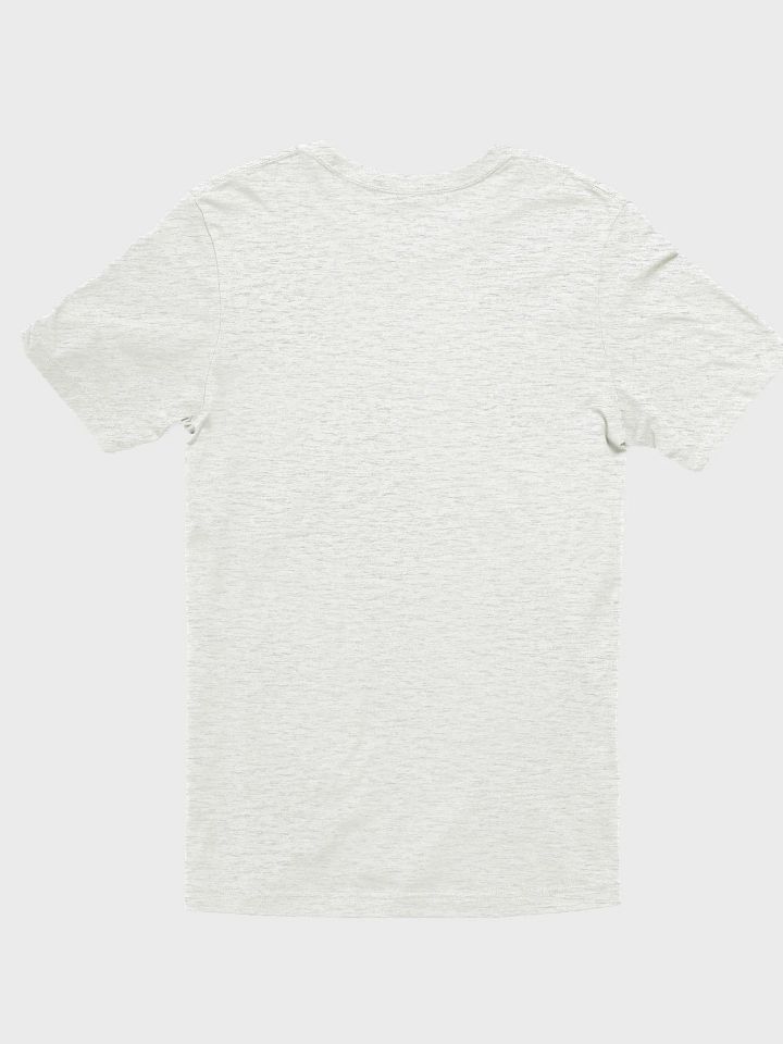 Patriotic Moo Cow Sunglasses T-Shirt product image (13)