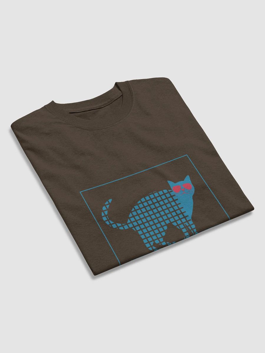 Stay Cool product image (19)