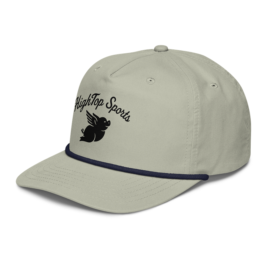 Clubhouse Classic product image (3)