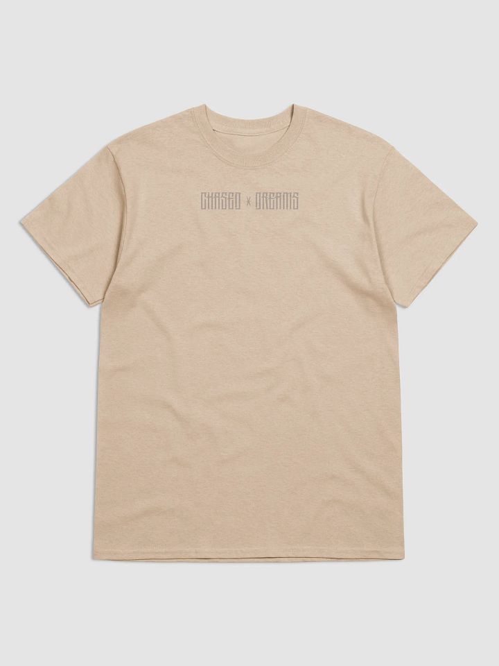 Any Means Necessary (sand) product image (1)