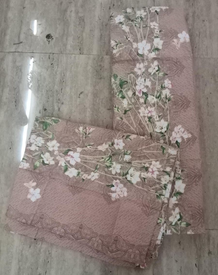 BED SHEET product image (1)