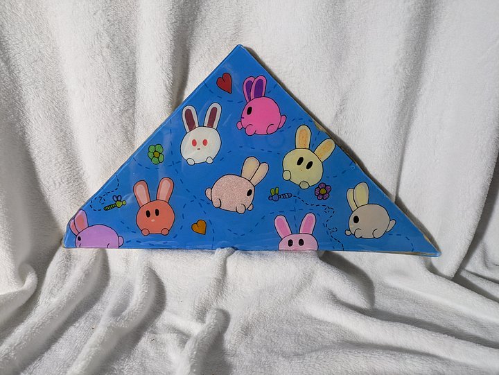 0042 product image (1)