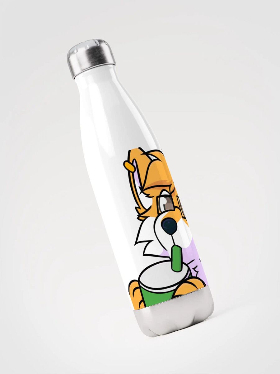 Sippy Tumbler product image (3)