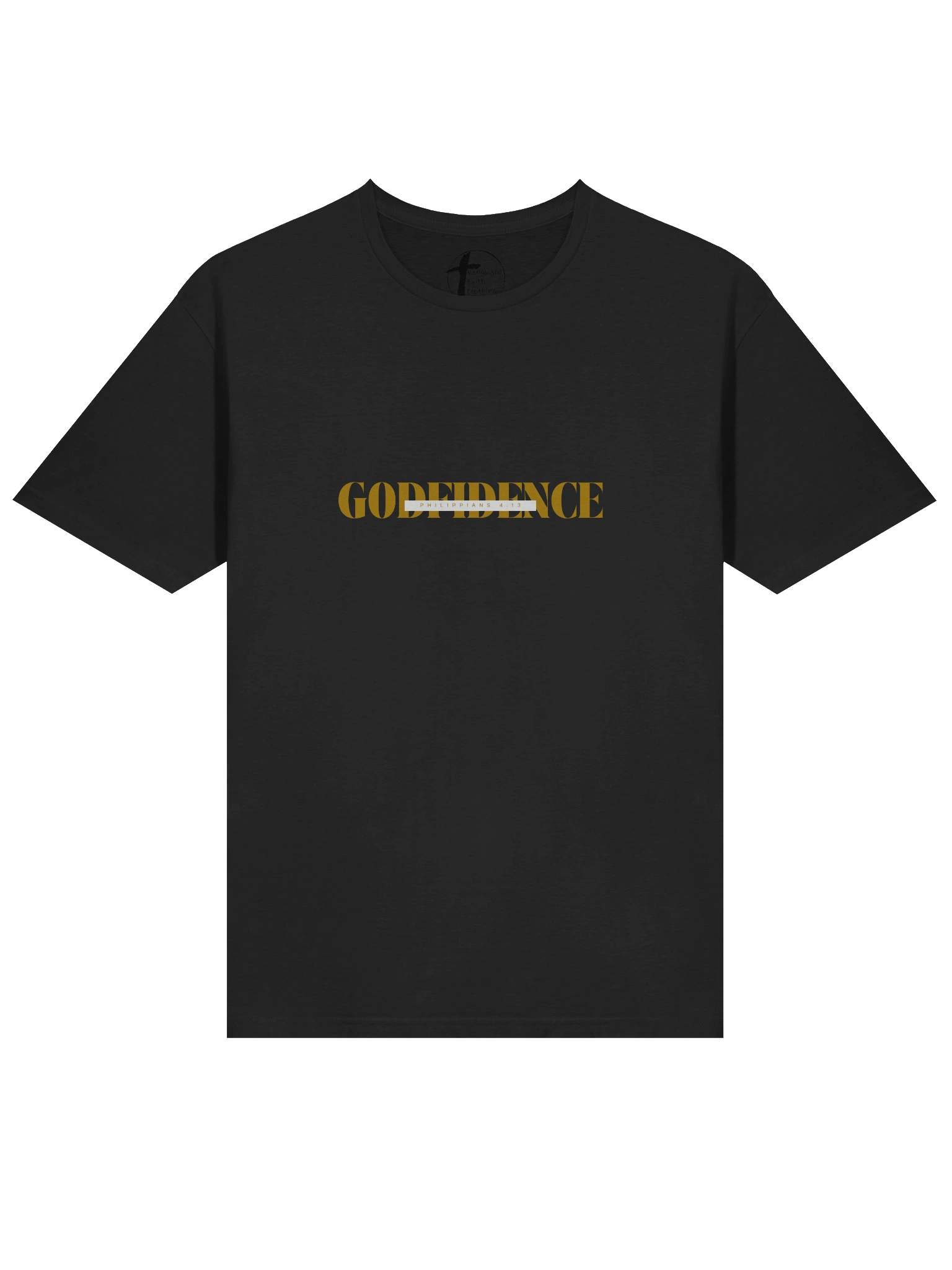 GODFIDENCE.tee product image (27)