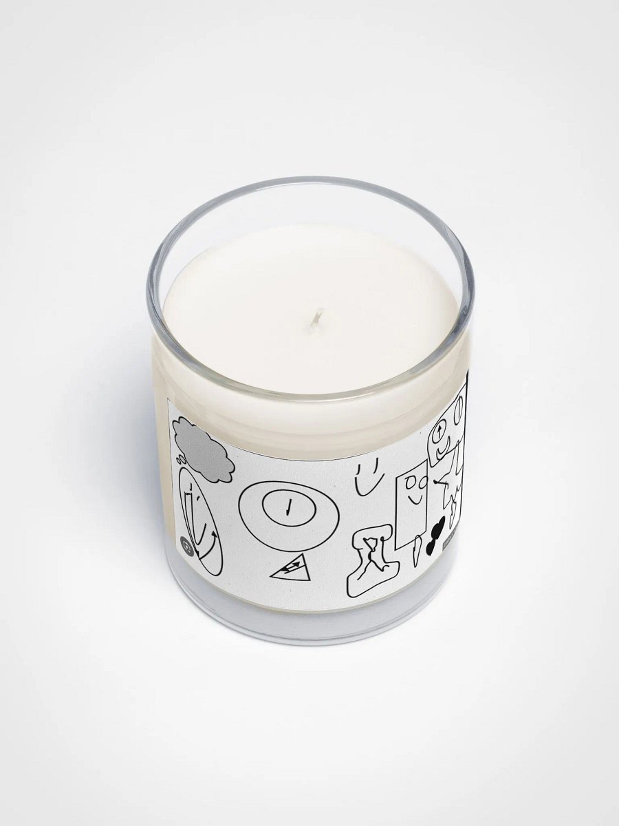 wahhnkey shapes product image (3)