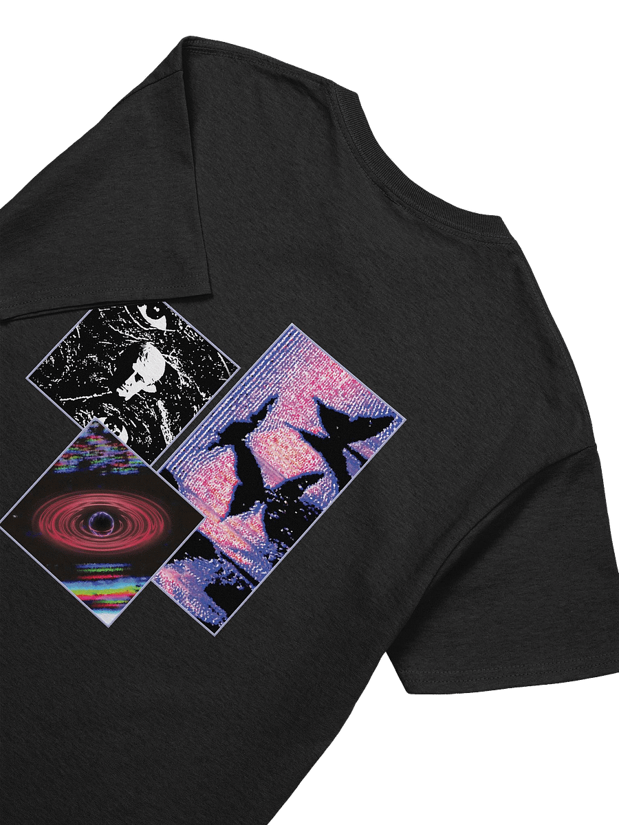 The Void - Tee product image (4)