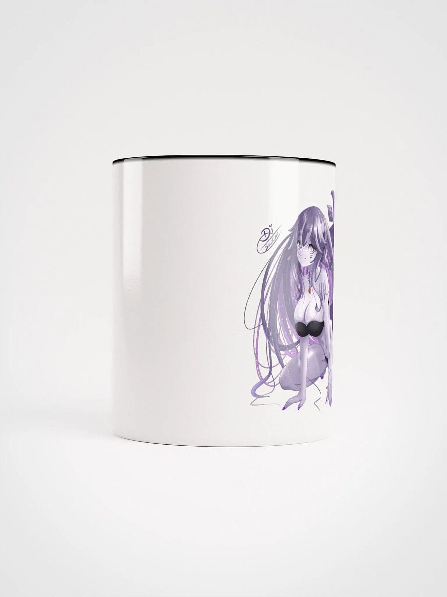 MEGA MUG product image (9)