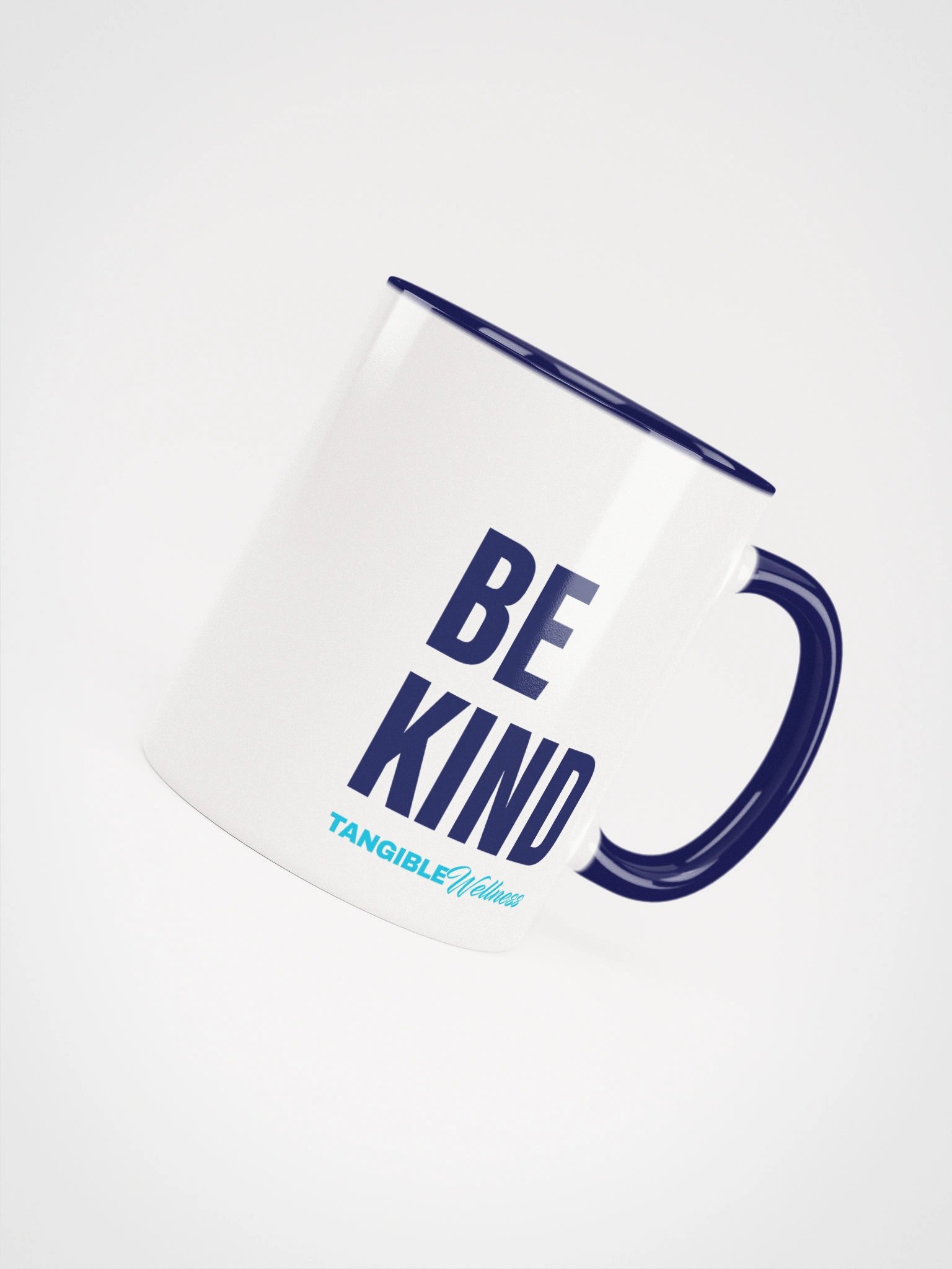 Be Kind Mug product image (18)