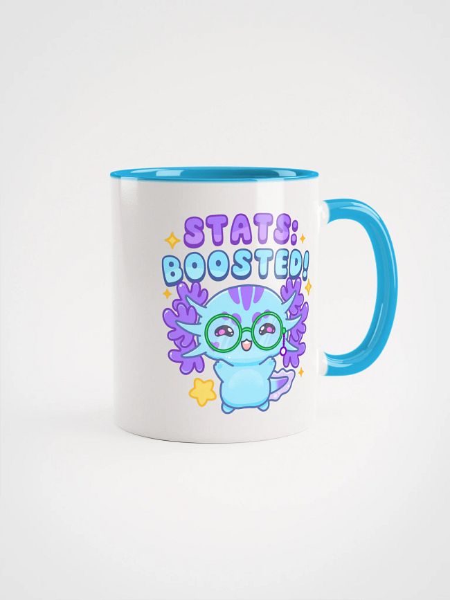 buy a lotl stuff