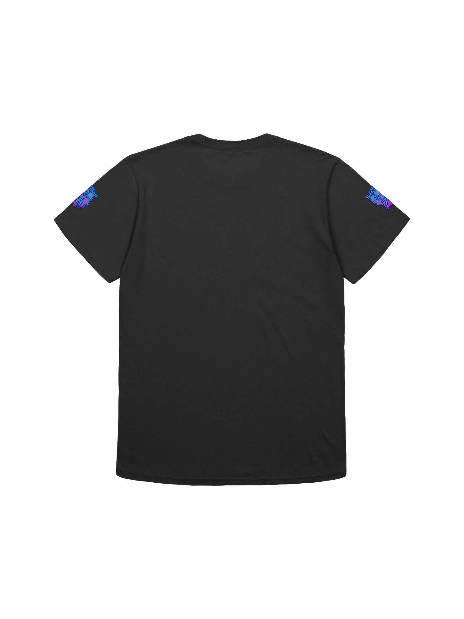 Psycho Mode product image (3)