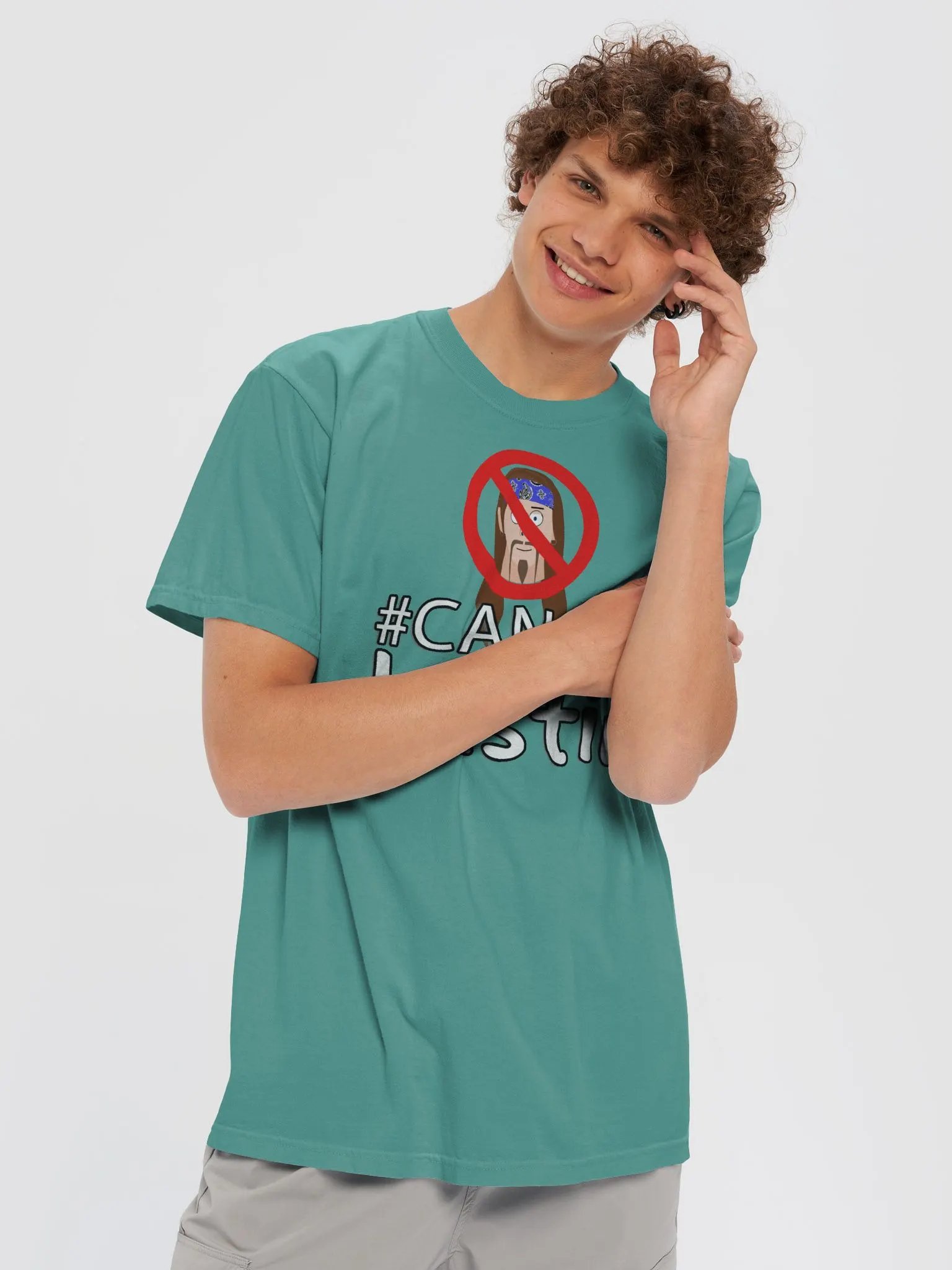 #cancelJustin product image (61)