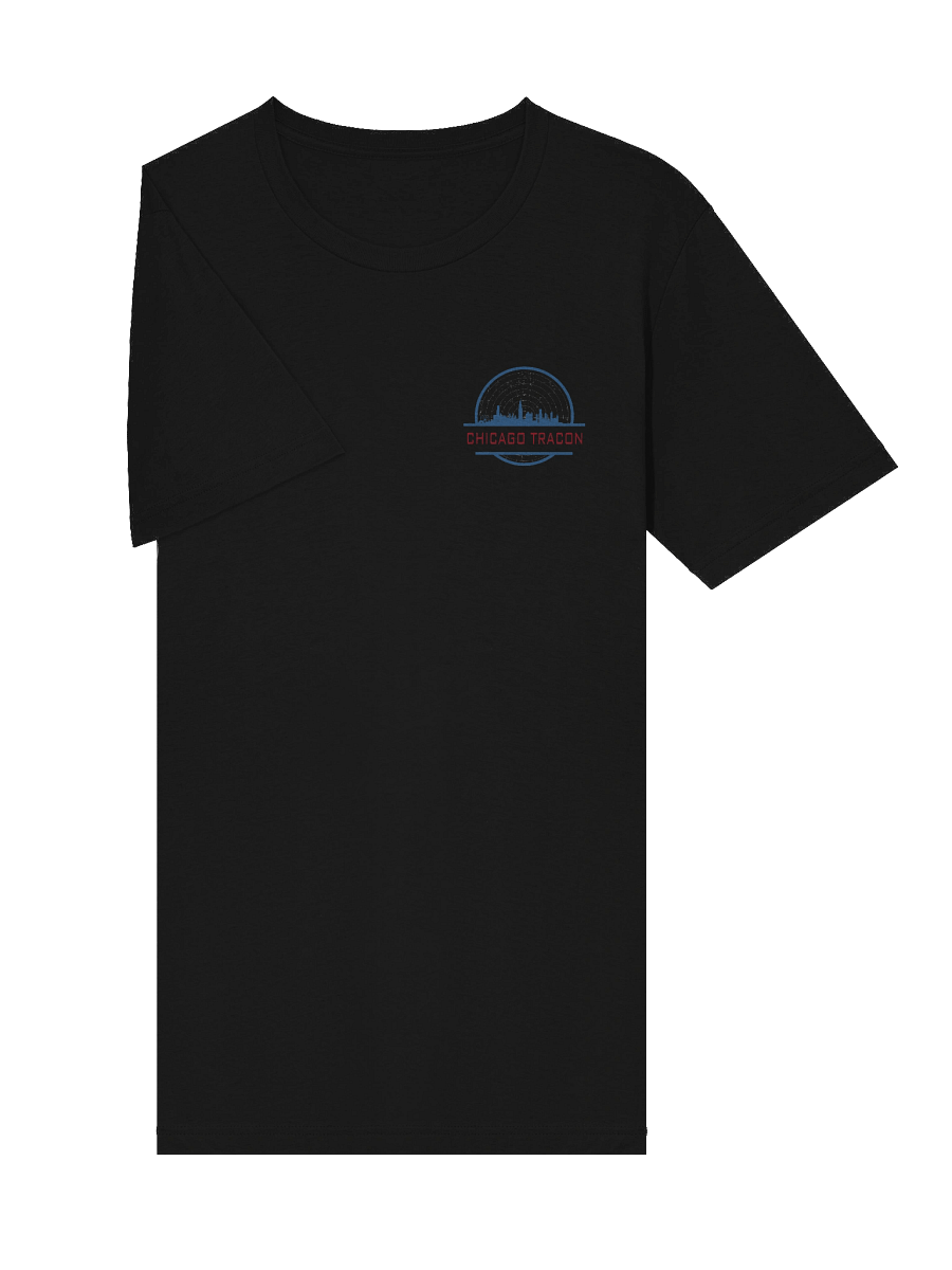 C90 Logo T product image (25)