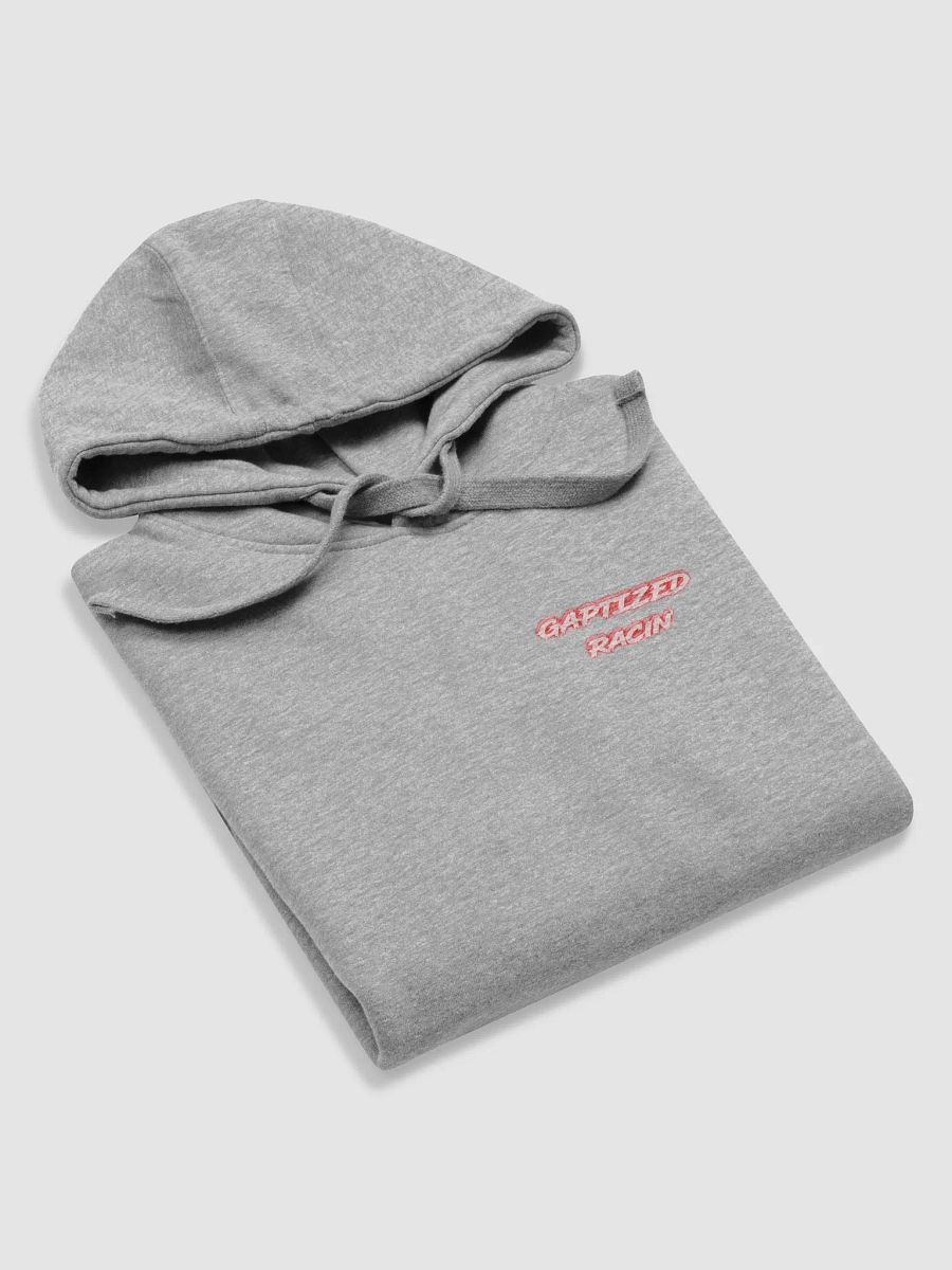 Gaptized Hoodie product image (5)