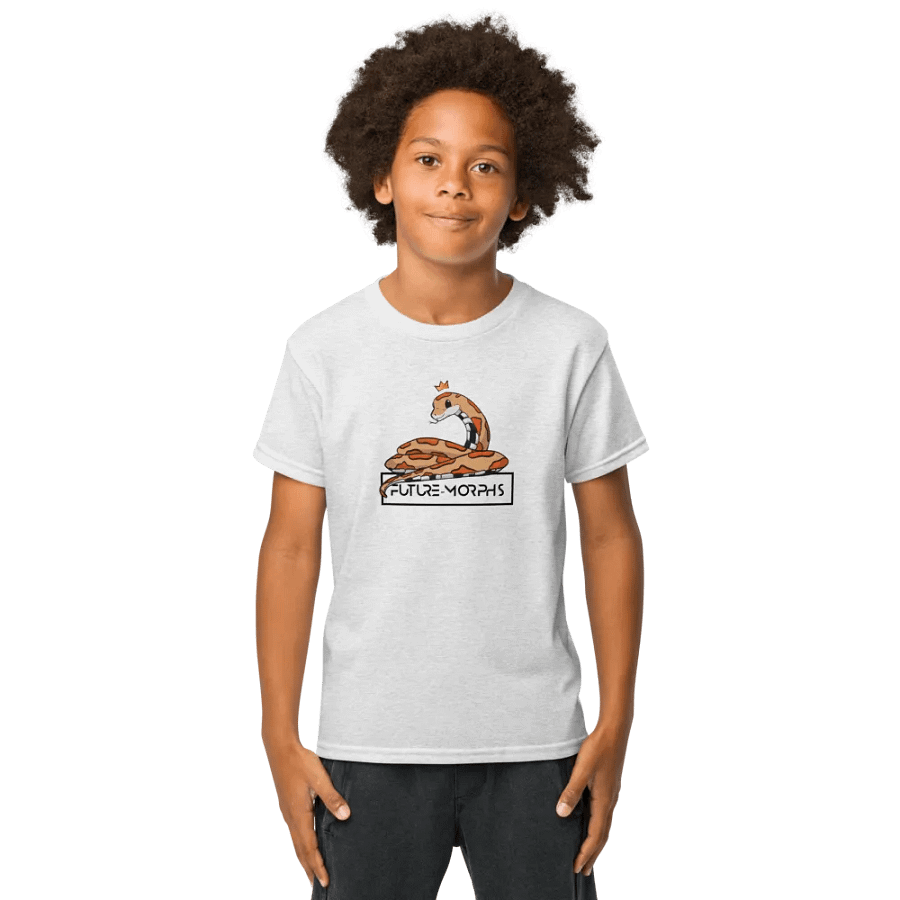 New Logo Kids (Color) product image (1)