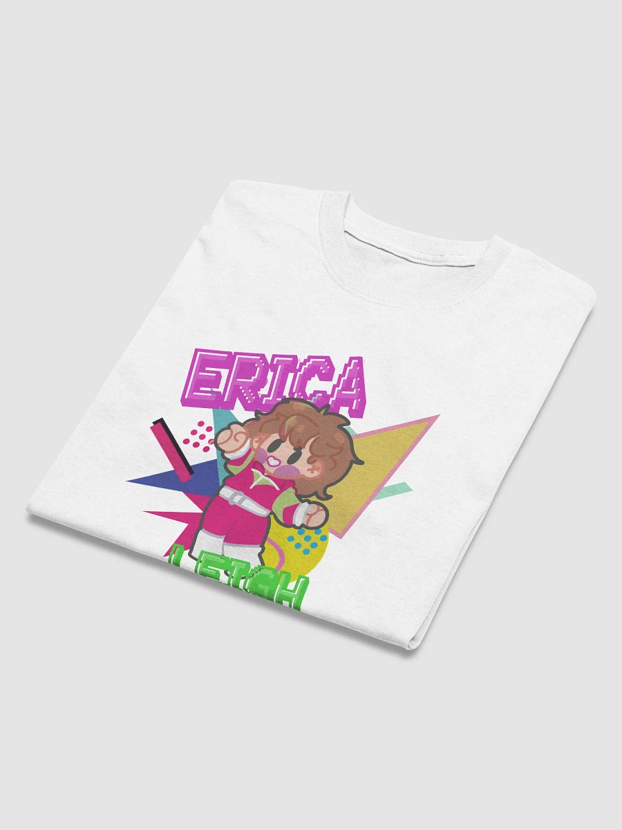 Erica product image (3)