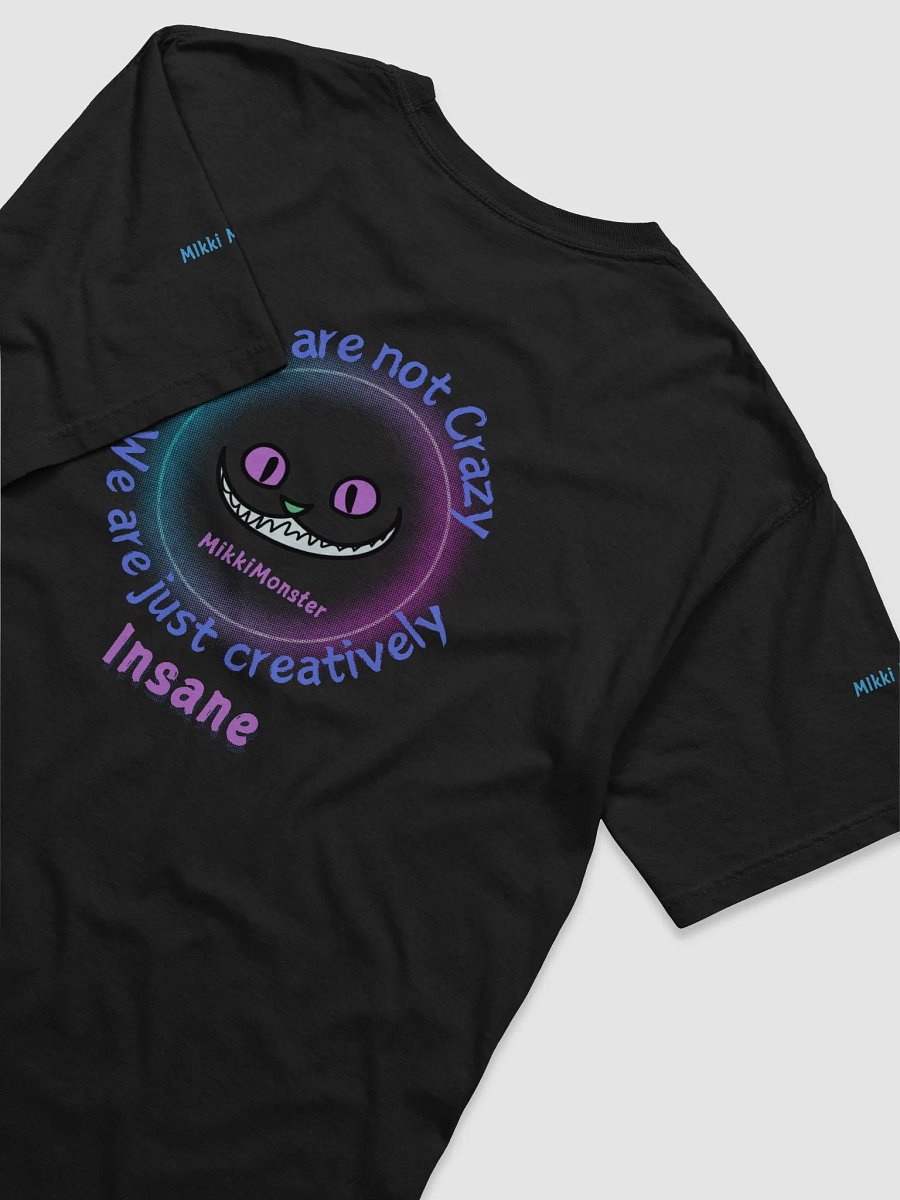 comfy Tee product image (39)