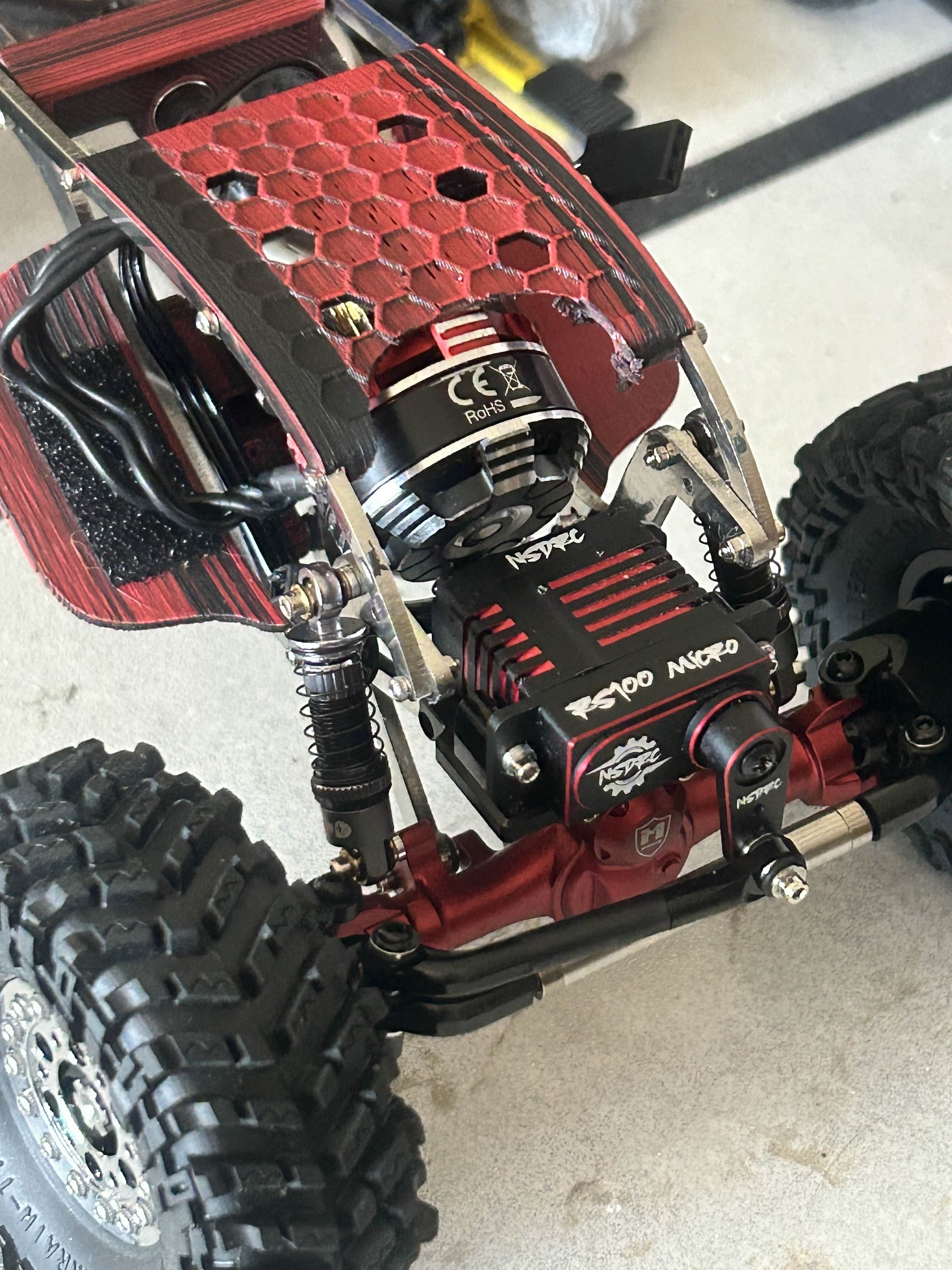 Stainless24 product image (3)