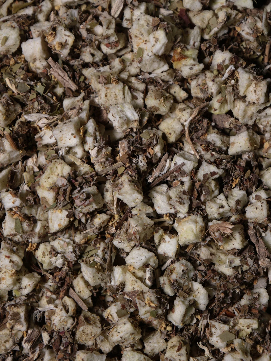 Forest Archer Tea (H) product image (2)