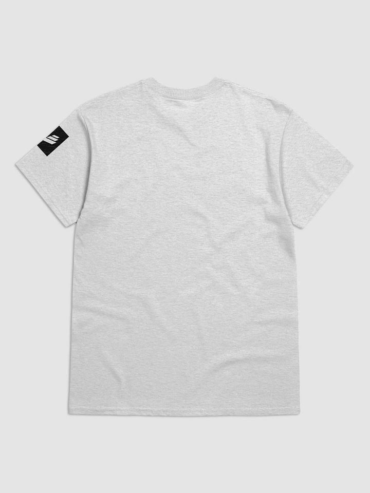 International Movement Tee - Ash product image (2)