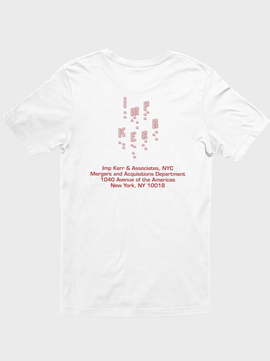 Too Hot to Handle product image (2)