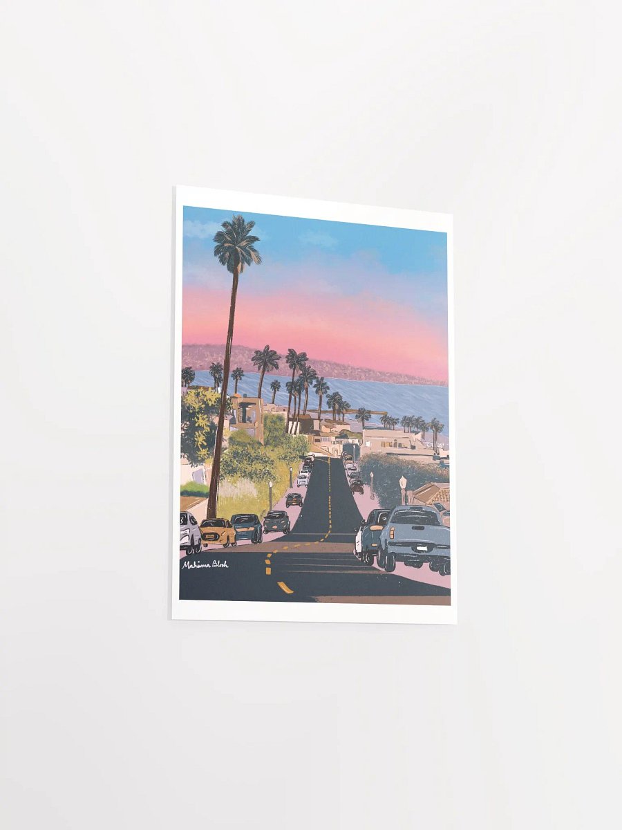 CALI-24 product image (3)