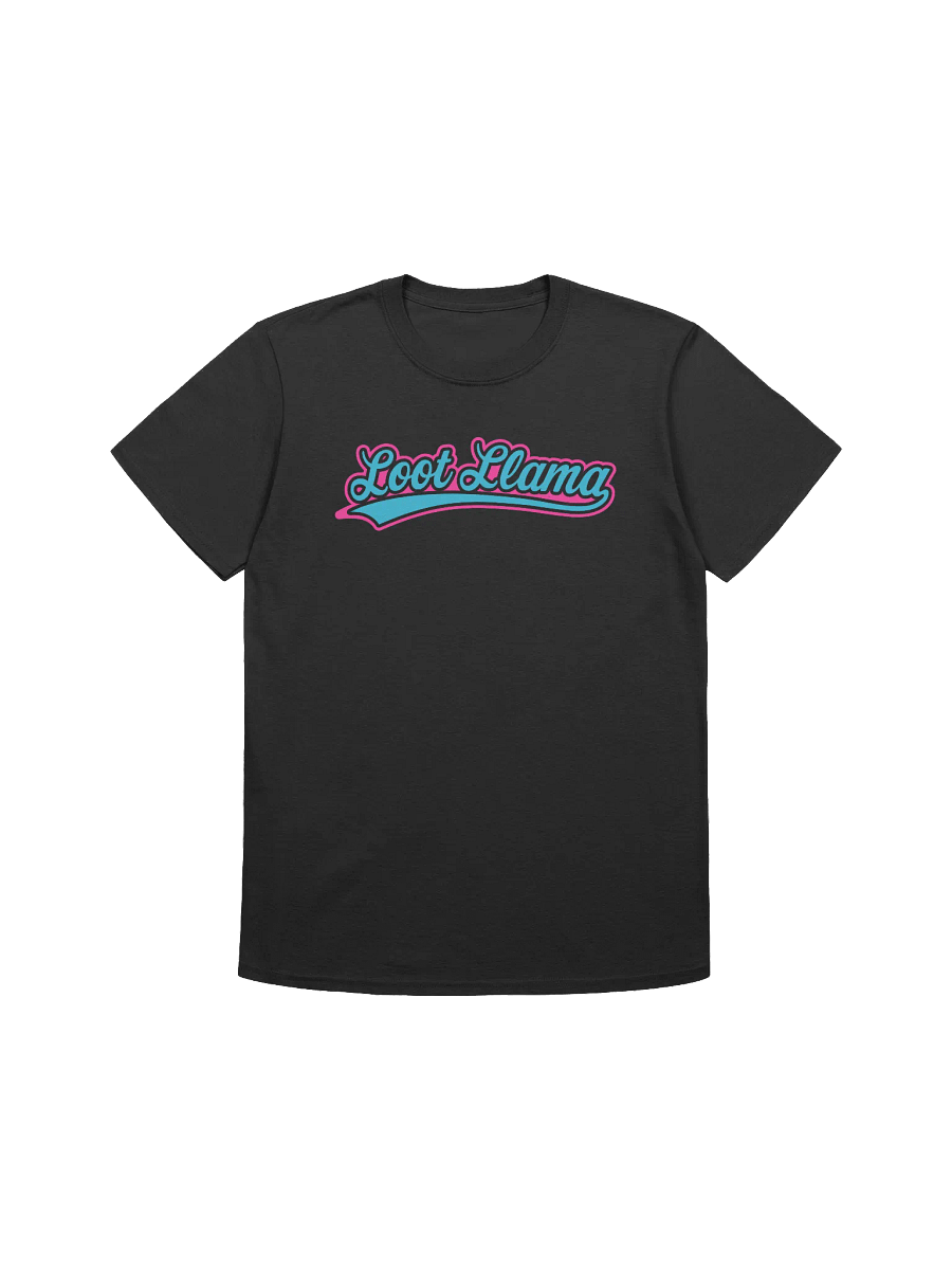 Jersey Tee product image (1)