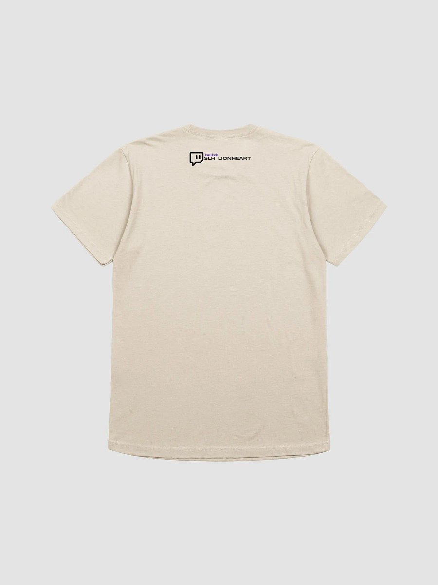 Have At Thee Thief tee product image (9)