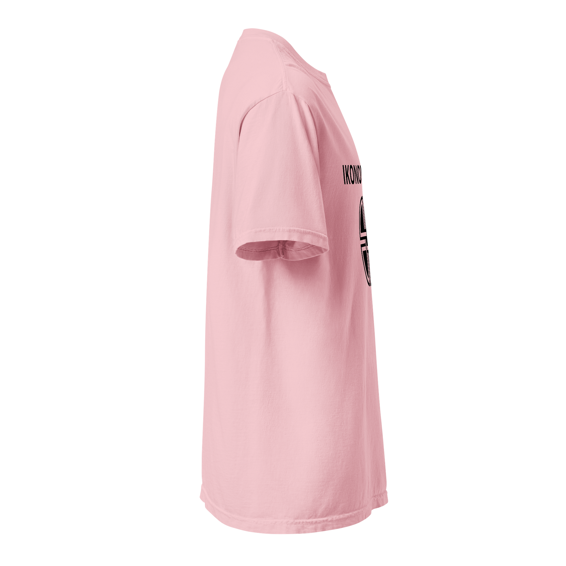 Ultra-Soft Cotton Comfort Tee product image (18)