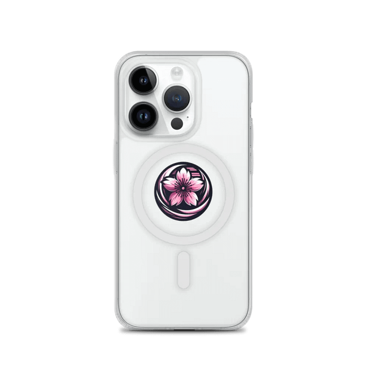 iPhone Case product image (3)