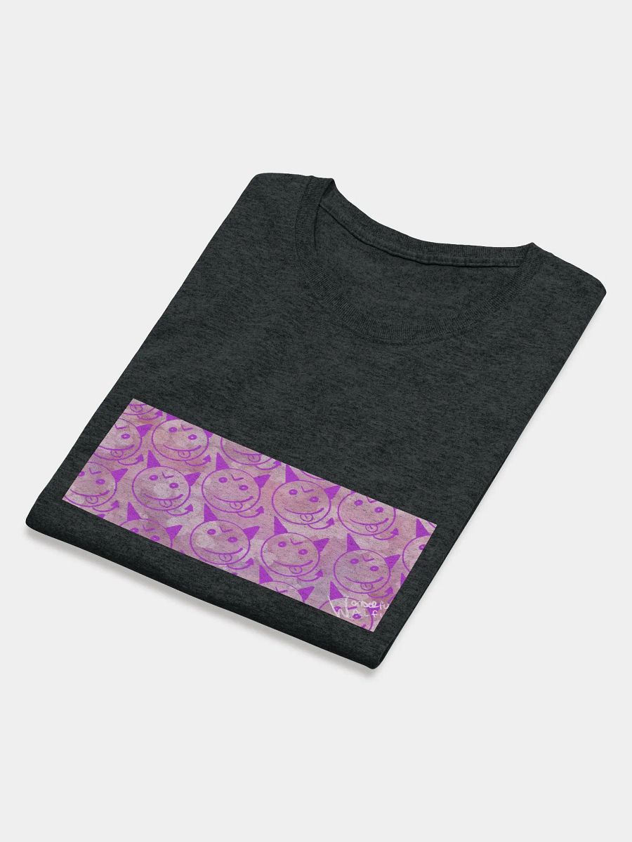 SuccuBoi Blossom Gals Tee product image (19)