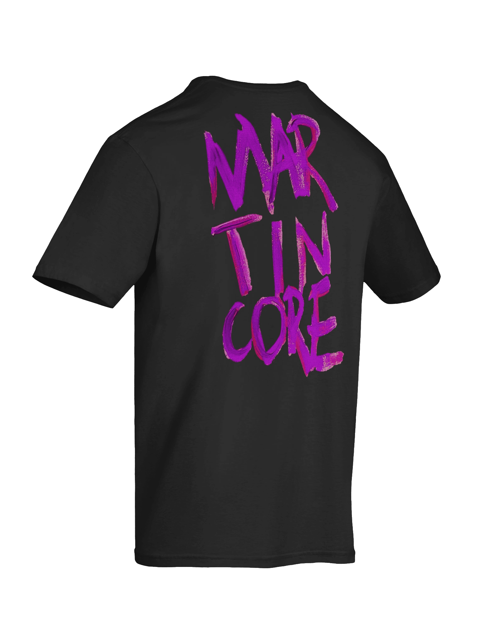 Martincore product image (12)