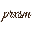 PRXSM®