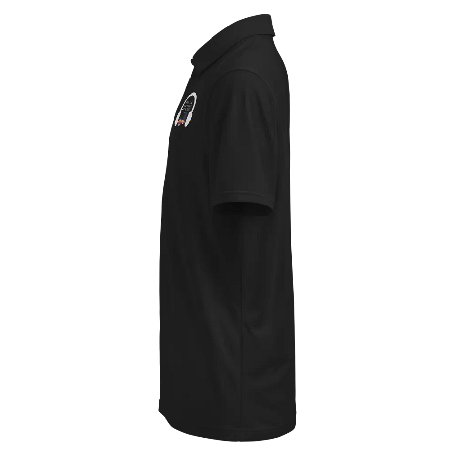 WTSBR POLO product image (3)