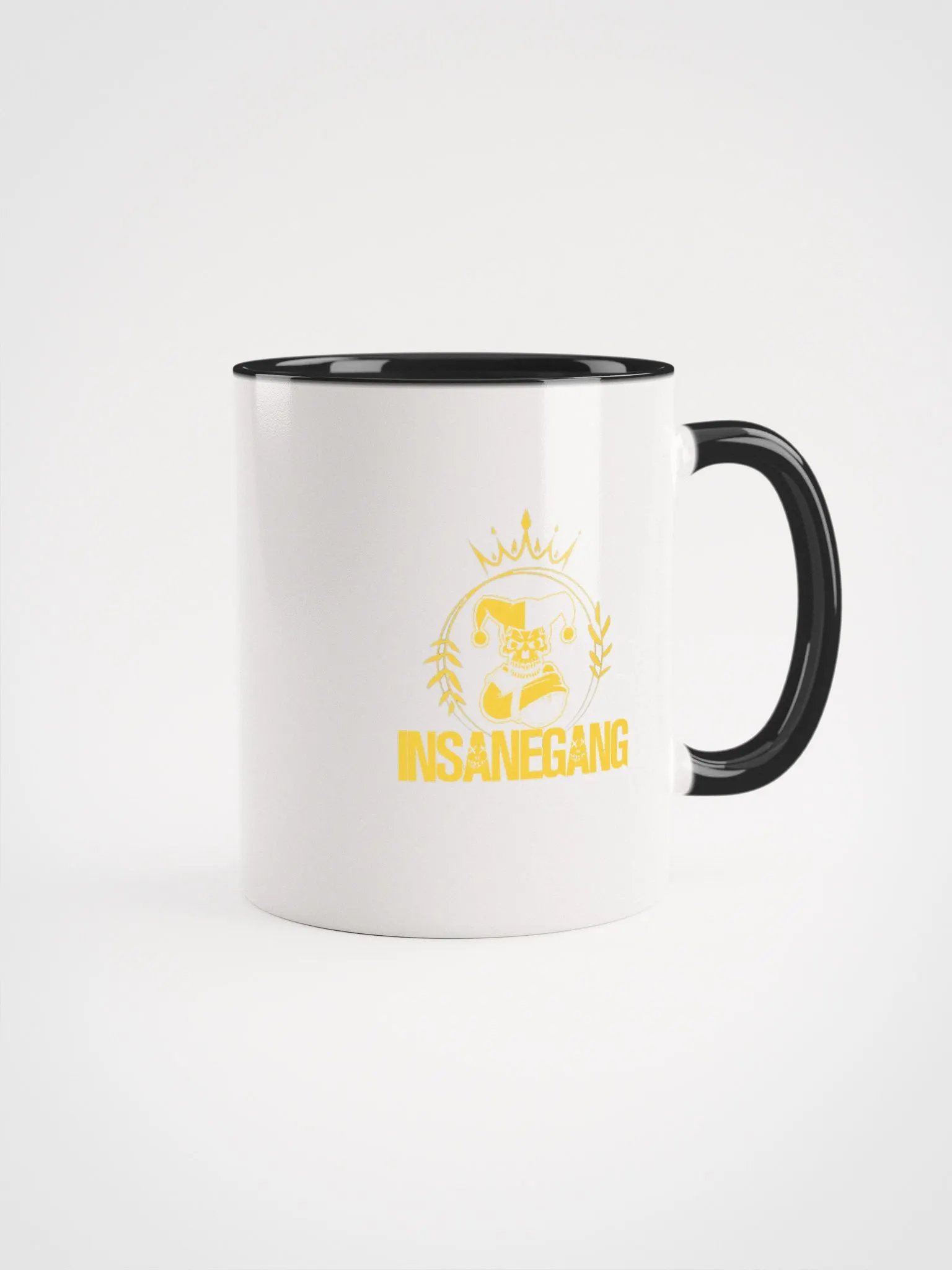 Honorary Members Mug product image (1)
