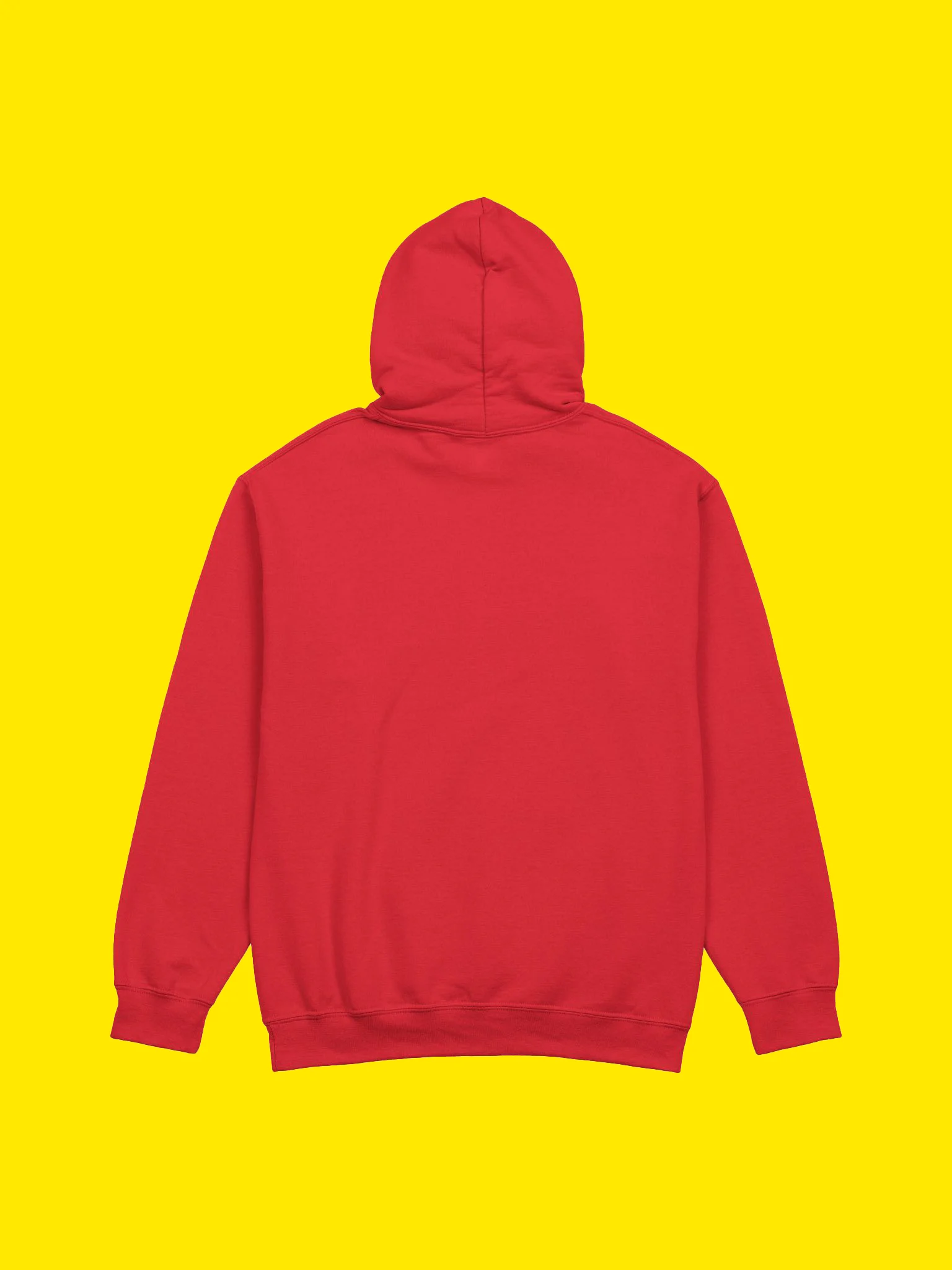 RAGE Hoodie product image (3)