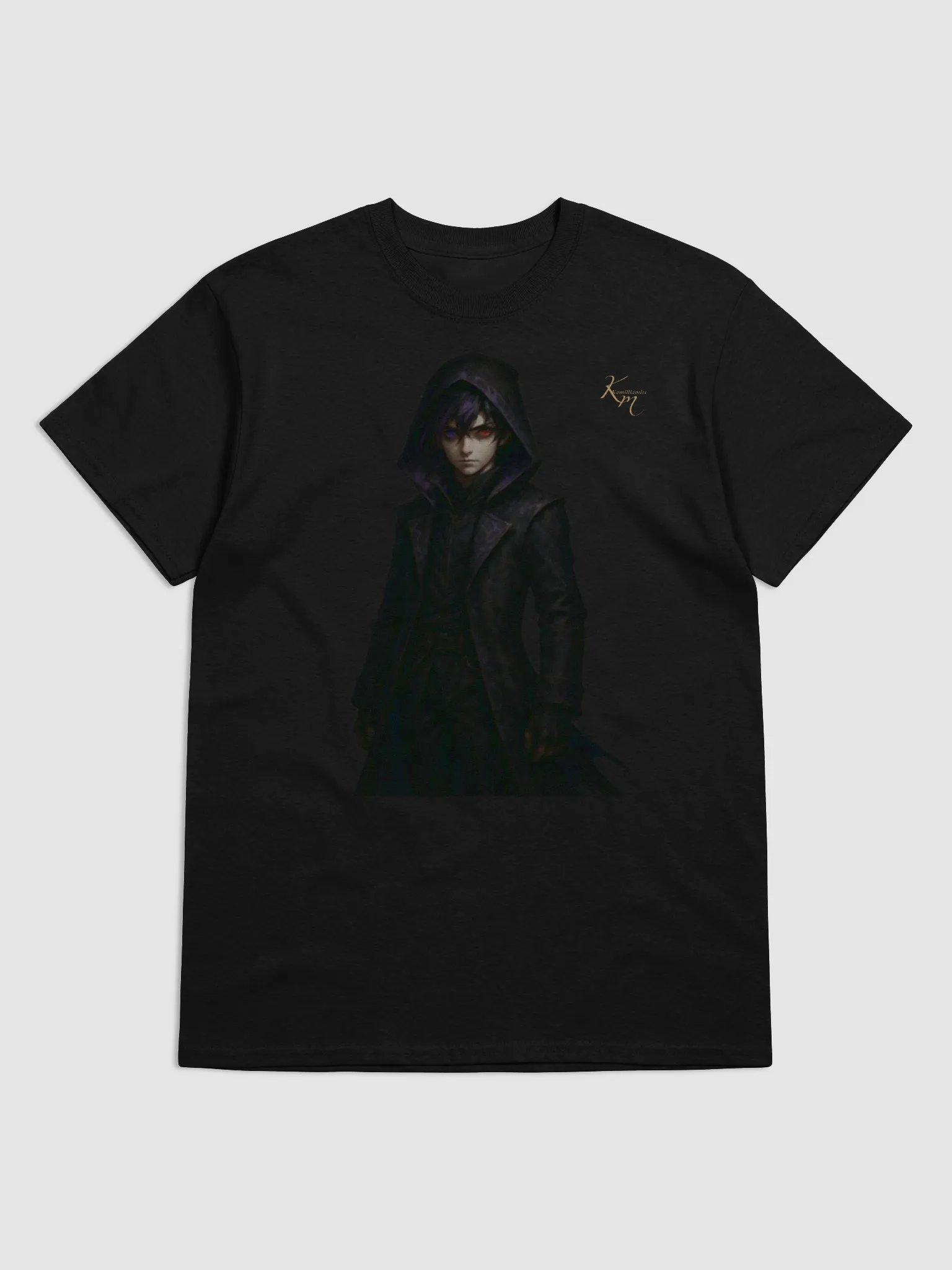 kamilliamiss product image (1)